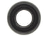Spark Plug Tube Seal B45848