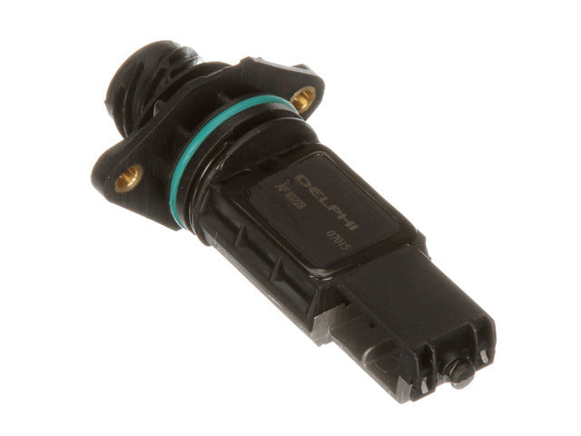 Air Mass Meter AF10228