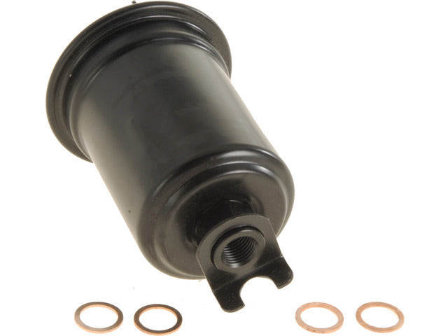 Fuel Filter 5002-232346