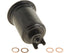 Fuel Filter 5002-232346