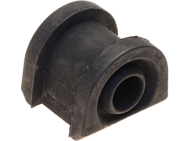 Sway Bar Bushing SU-SB-12619