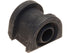 Sway Bar Bushing SU-SB-12619