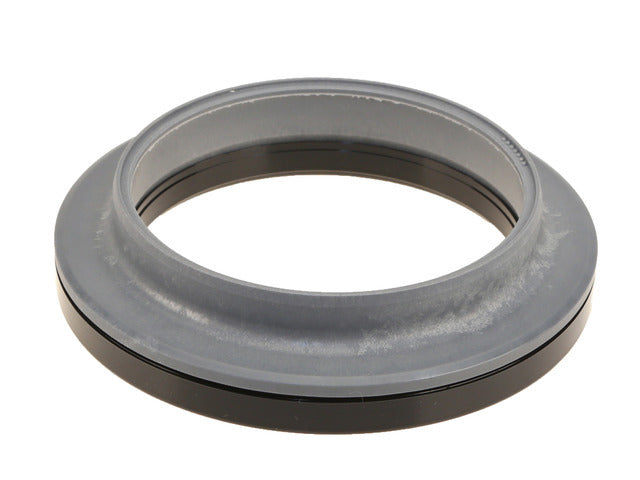 Strut Bearing 54325-1KA0A