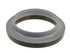 Strut Bearing 54325-1KA0A