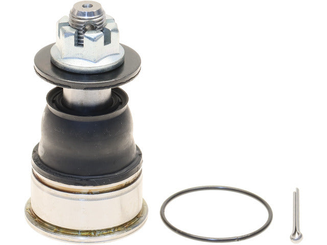 Ball Joint SBH482