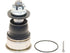 Ball Joint SBH482