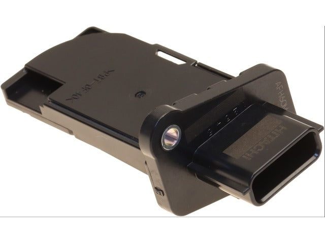 Air Mass Sensor MF043