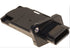 Air Mass Sensor MF043