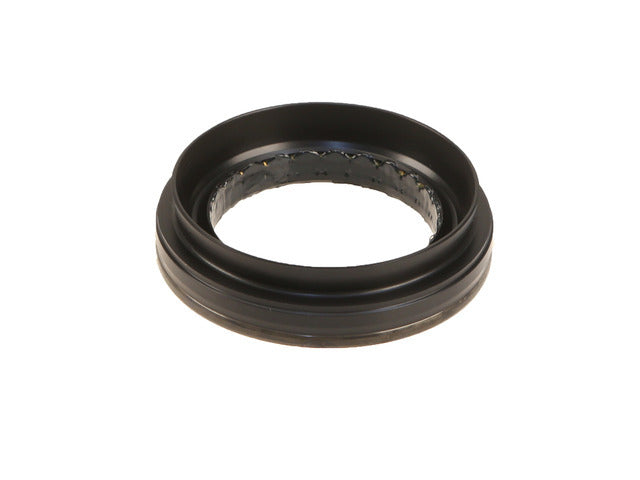 Differential Seal 38342-4N500