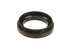 Differential Seal 38342-4N500