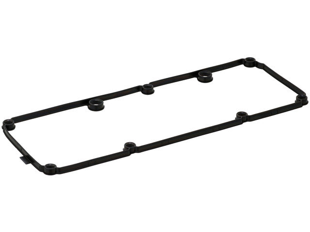 Valve Cover Gasket 733.460