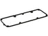 Valve Cover Gasket 733.460
