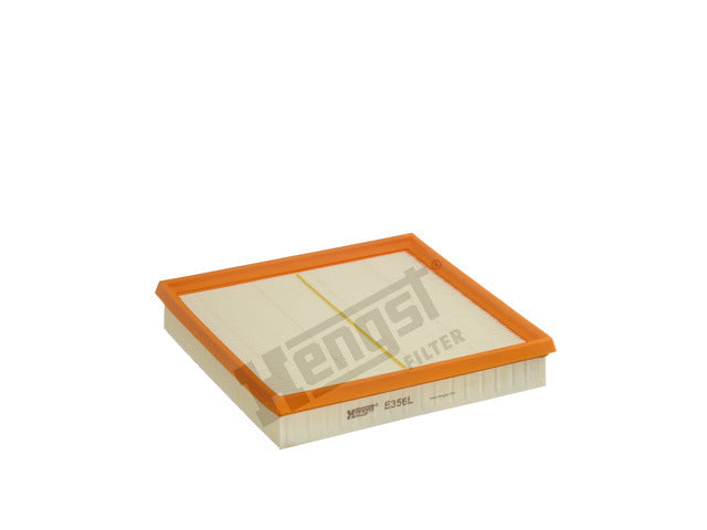 Air Filter E356L