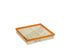 Air Filter E356L