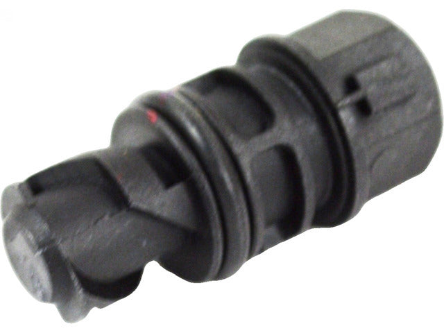 Radiator Drain Plug 68053748AA