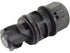 Radiator Drain Plug 68053748AA