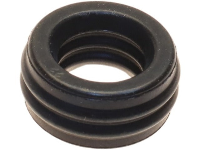 AT Oil Cooler Hose Seal 5L7Z 7D285-A