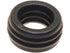 AT Oil Cooler Hose Seal 5L7Z 7D285-A