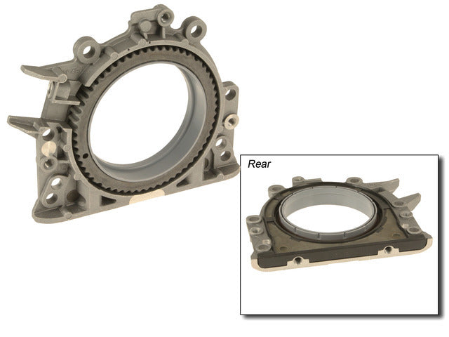 Crankshaft Seal 82034934