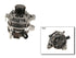 Alternator 210-1212