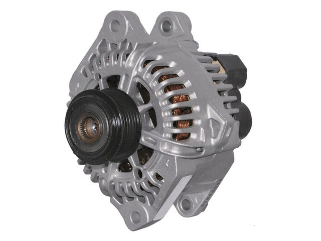 Alternator 334-2709