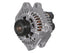 Alternator 334-2709