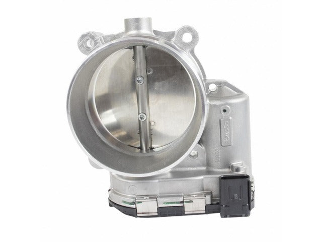 FI Throttle Body TB-35