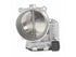 FI Throttle Body TB-35