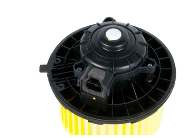 Blower Motor 15-81676