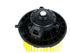 Blower Motor 15-81676