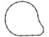 Thermostat Gasket C33804