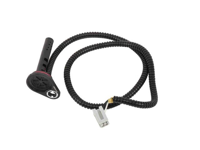Vehicle Speed Sensor 24262387