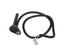 Vehicle Speed Sensor 24262387