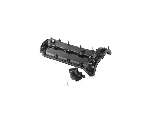 Valve Cover 68260130AA