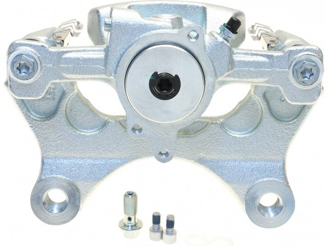 Brake Caliper 1405-716938         API