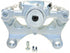 Brake Caliper 1405-716938         API