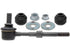 Sway Bar Link 45G20661