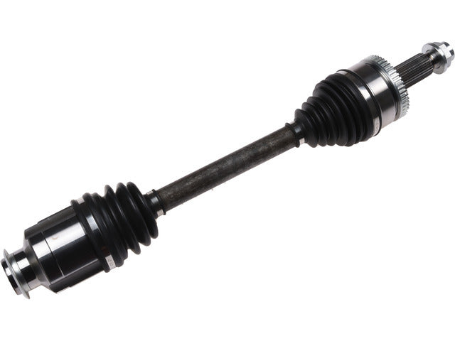 Axle Assembly 1700-710433
