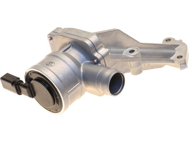 Air Pump Control Valve 07K131351F