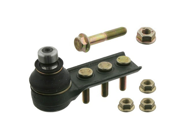 Ball Joint Kit 14758