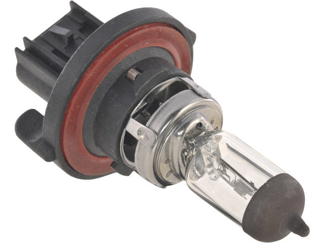 Headlight Bulb BLB9008