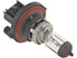 Headlight Bulb BLB9008
