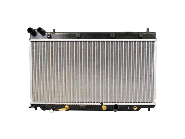 Radiator 221-3252