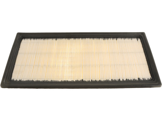 Air Filter 5000-232107
