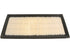 Air Filter 5000-232107