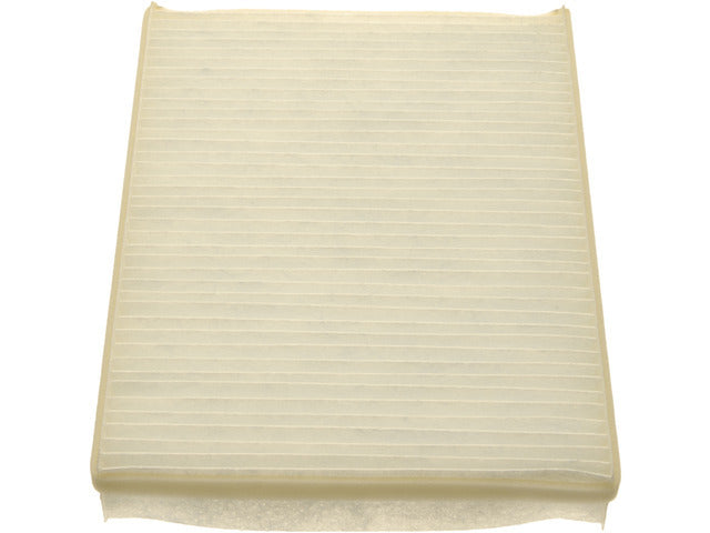 Cabin Air Filter 5005-28602