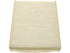 Cabin Air Filter 5005-28602
