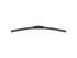 Window Wiper Blade 26-280