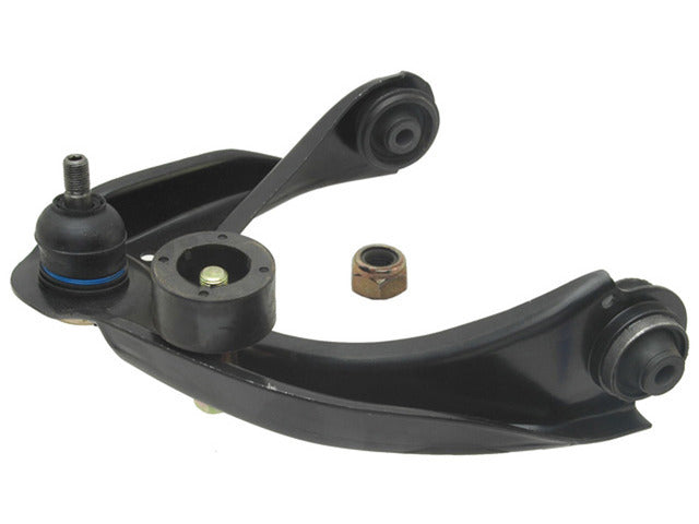 Control Arm 45D1128