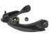Control Arm 45D1128